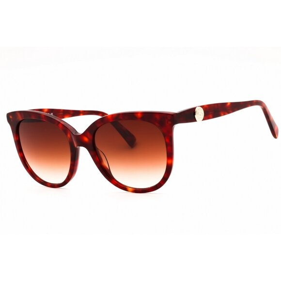 Longchamp Sunglasses LO731S-640-54 New with tags